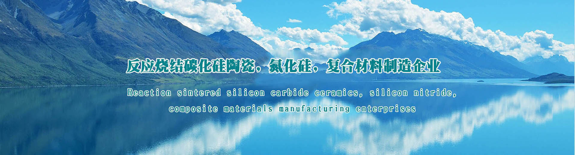 5xsq免费在线观看专区 - 无码合集·美女弹幕·换脸剧集全免看